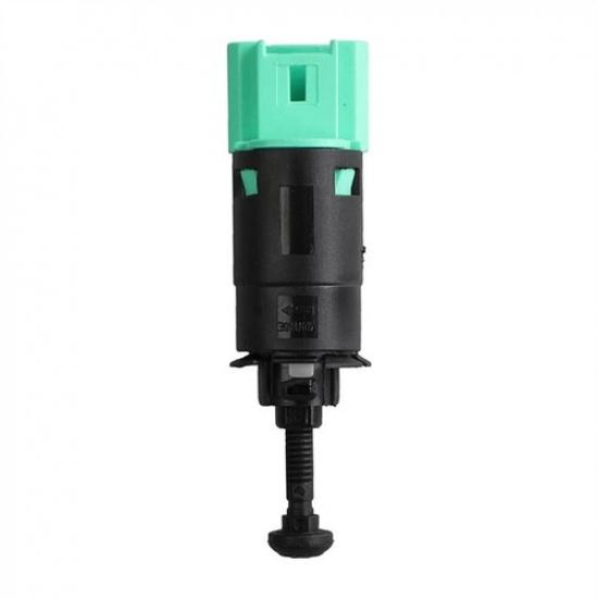 Brake Light Switch 453463 For Citroen C2 C3 C4 C5/ Peugeot 207 308 607 Partner