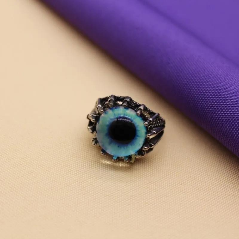 

Aluminum Alloy Jewelry Set One Size