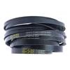 Marine Generator V-Belt AV10*1025 for CCFJ8J-Y
