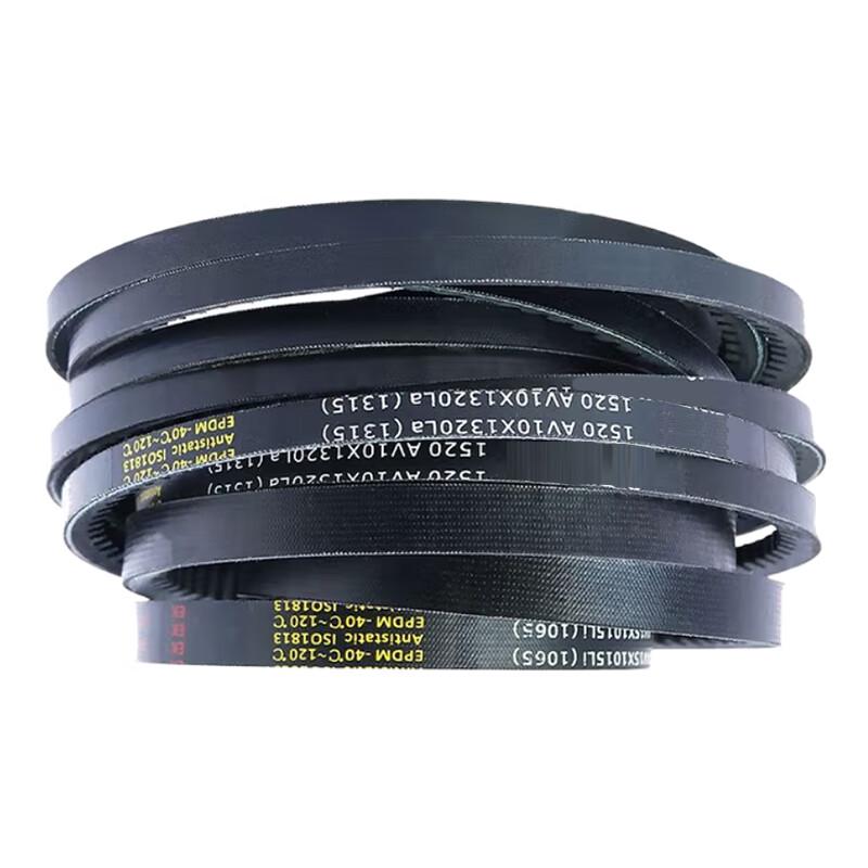 Marine Generator V-Belt AV10*1025 for CCFJ8J-Y