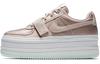 Vandal 2K Particle Beige Women's AO2868-200