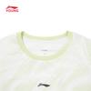 Li-Ning Kids' Quick-Dry Short Sleeve T-Shirt