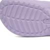Crocs Classic Lined Clogs 203591 50p