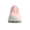 Li-Ning Lightweight Running Shoes Women Sneakers Light-Pink ARBQ012-4
