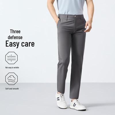 Partea de jos – Pantaloni