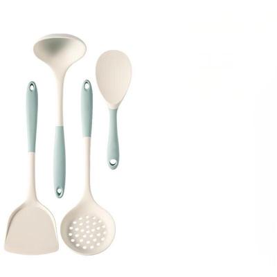 Vajilla – Juego de accesorios de cocina