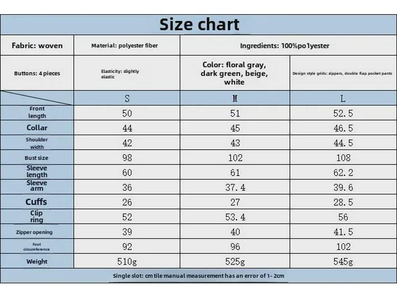 2024 Autumn Women's Fashion Zipper Jacket - Versatile and Stylish