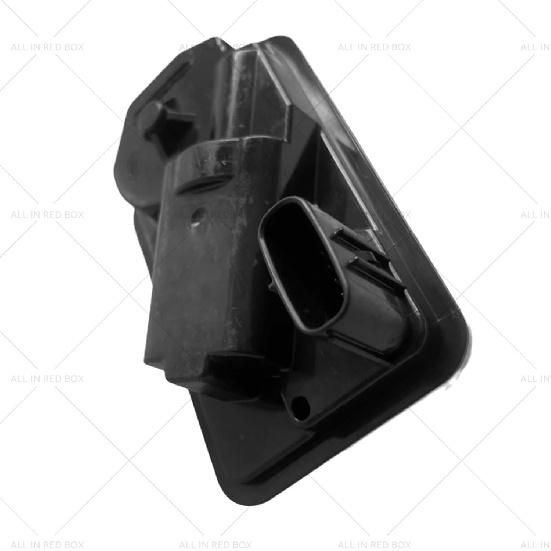 Grille Swing Actuator Compatible With Prius Prime 2016-2019 88940-47011 88940-47010