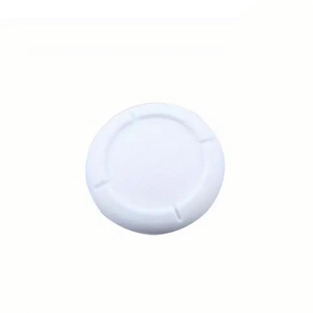 Compatible Joystick Replacement Caps for Switch Joy-con, Switch OLED, and Switch Lite