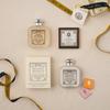 Santa Maria Novella Men S Lotion emulSion Anacolica