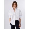 Shirt CA6170T039A11111