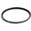 KANI 86mm Lens Protection Filter Premium LR MC Protector: Features Super White Glass, Premium Coating, 0.2% Low Reflection, Slim Frame, Water-repellen