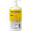 Kumano Yushi Cyclear Vitamin C Body Milk 400ML