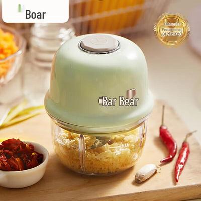 Küchengeräte – Mixer
