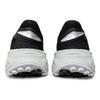 New PUMA Spirex Speed Black Silver Mist 397263-02