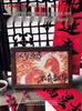 Year of the Horse New Year Gift Box for Employees, Colleagues & Clients