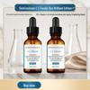 Siero Antiossidante CE Ferulic