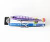 Yo Zuri Duel Hardcore Monster Shot 110 Sinking Lure F1208-SKVS (2736)