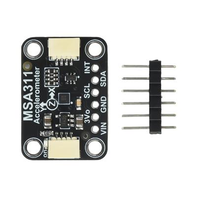 DIY-Module – Elektronische Module