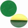 Air Hockey Set
