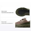 Zoom Vomero Roam Mink Brown Medium Olive Vīriešu čības Cargo-Khaki FV2295-201