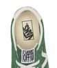 Vans Sport Low - Pig Suede Fairway / Vn000D6Nbr11