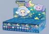 Maymei Horoscope Stories Blind Case Maymei V7 Blindbox Polyvinyl Chloride Material Plush Surprise Pouch Animation Figure Phone Strap Mystery Case