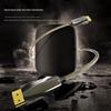 Conference HDMI Fiber Optic Cable (CN version)