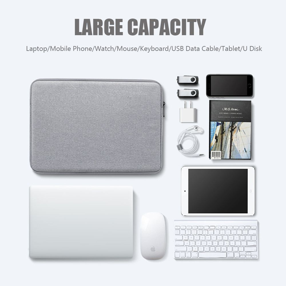 laptop shockproof