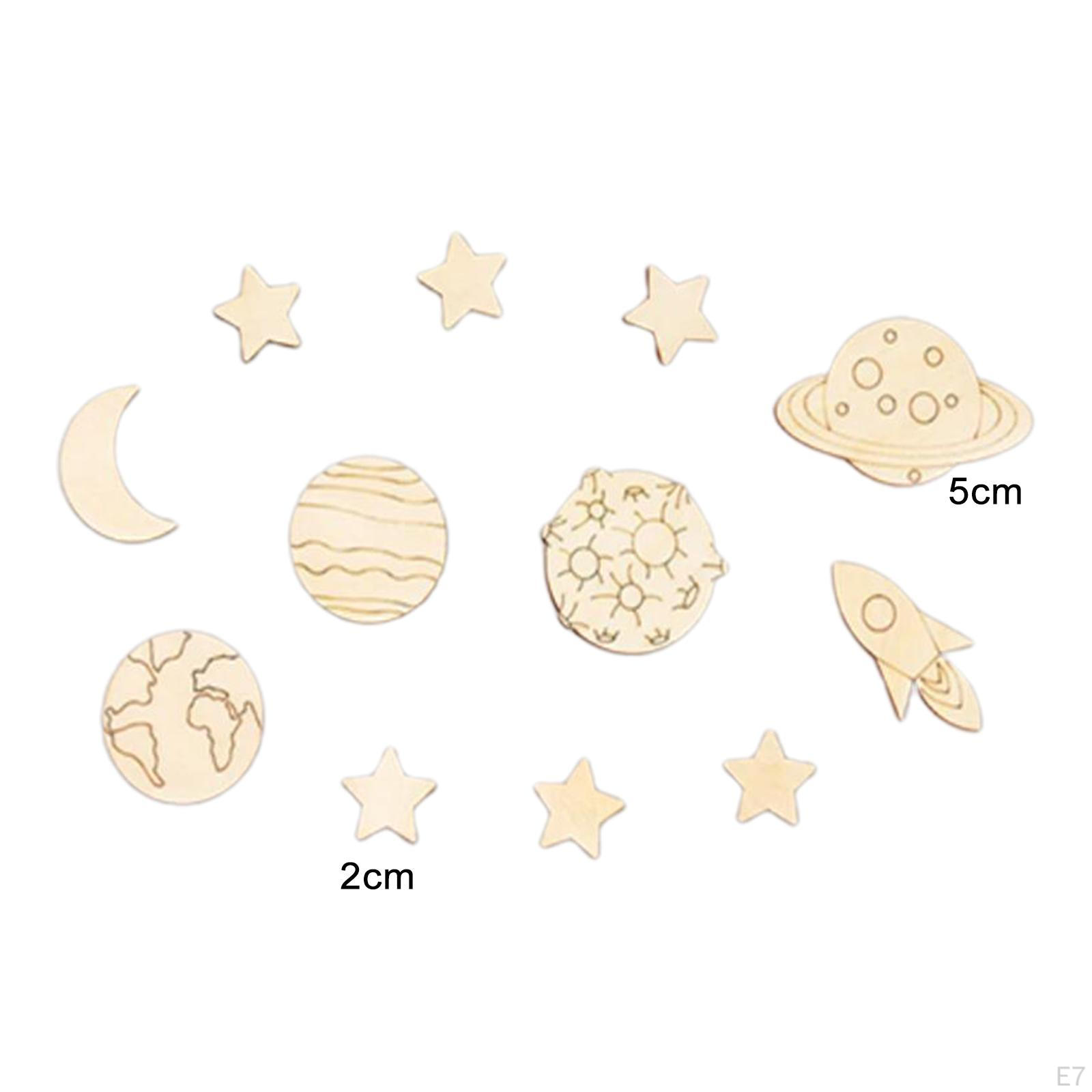 Аксессуары для бизиборда — фото 8