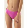 Esotiq Panties 42481
