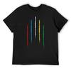 T-shirts e tops – T-Shirts