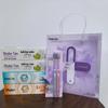 Saky Oral Care Combo Gift Set