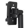 Speaker Mounting Bracket for UB-20 Series II Steel Frame Wall Ceiling Mount Adjustable Positioning System