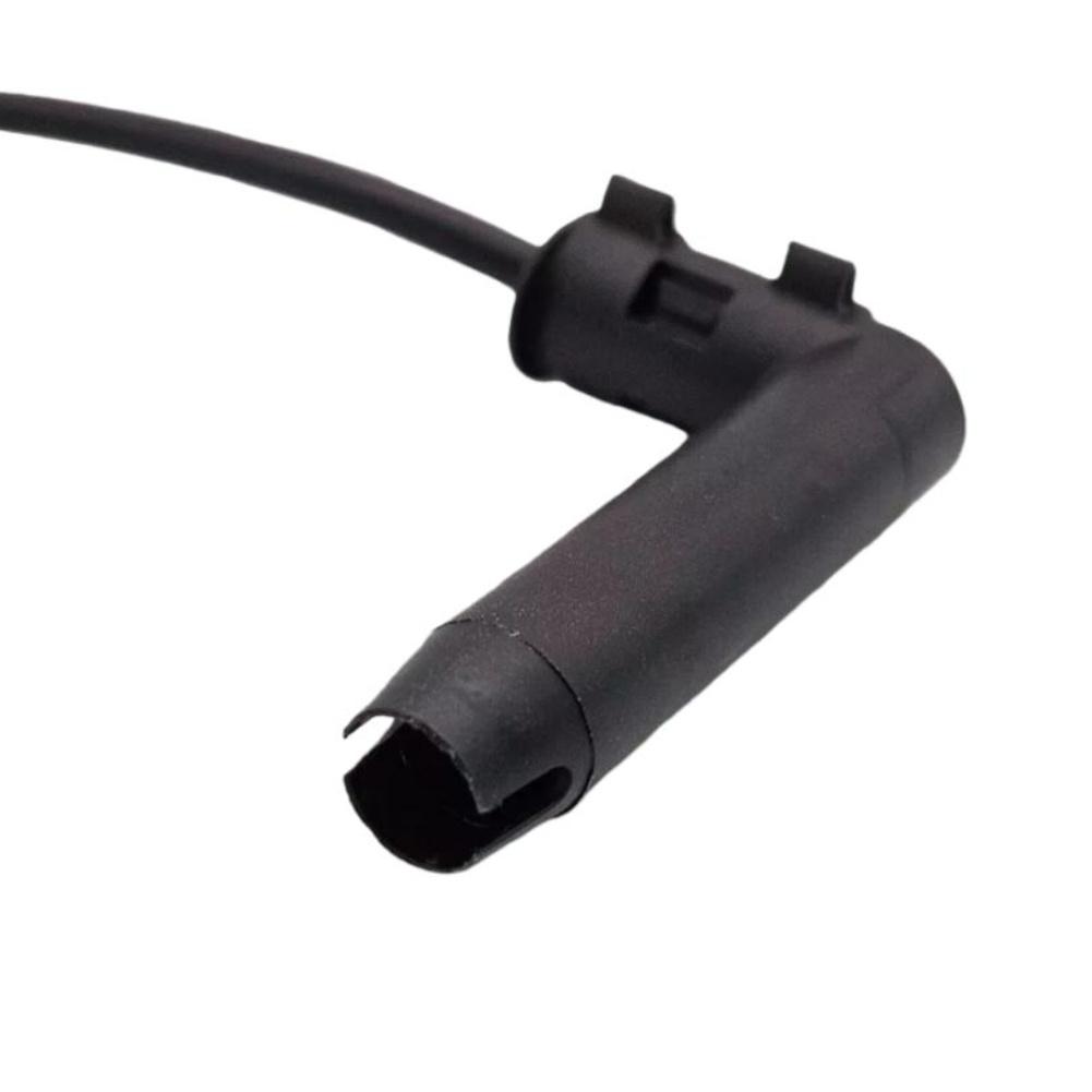 55200755 Leuchtkabel Verkabelung Reparaturset Für Renault Für Seat Für Skoda Für Volvo Für Fiat Für BMW Automobil Teile Zubehör