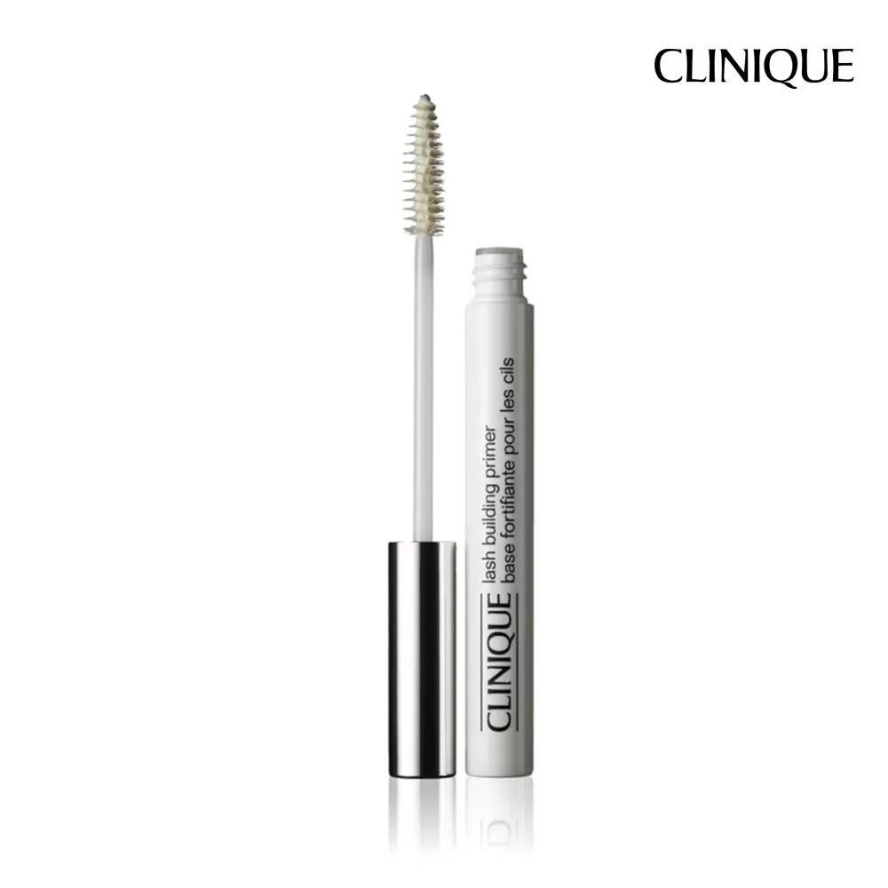 Праймер для туши Clinique Lash Building Lash Building Primer