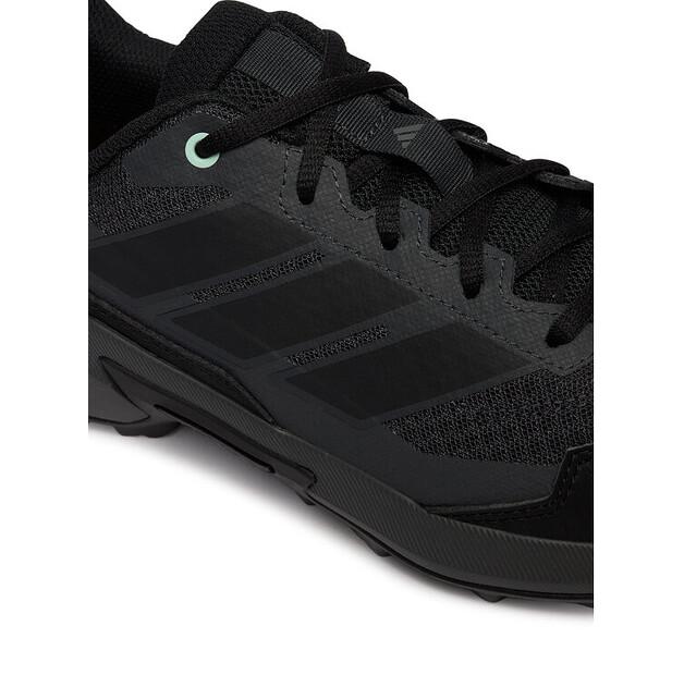 Треккинговые ботинки adidas Terrex Eastrail 3 W