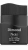 Dimond Noir parfum for men eau de toilette