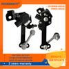 car accessories Front Left & Right Ride Height Level Sensor For Land cruiser Lexus LX450D/460/570  OEM 89406-60030 89405-60020