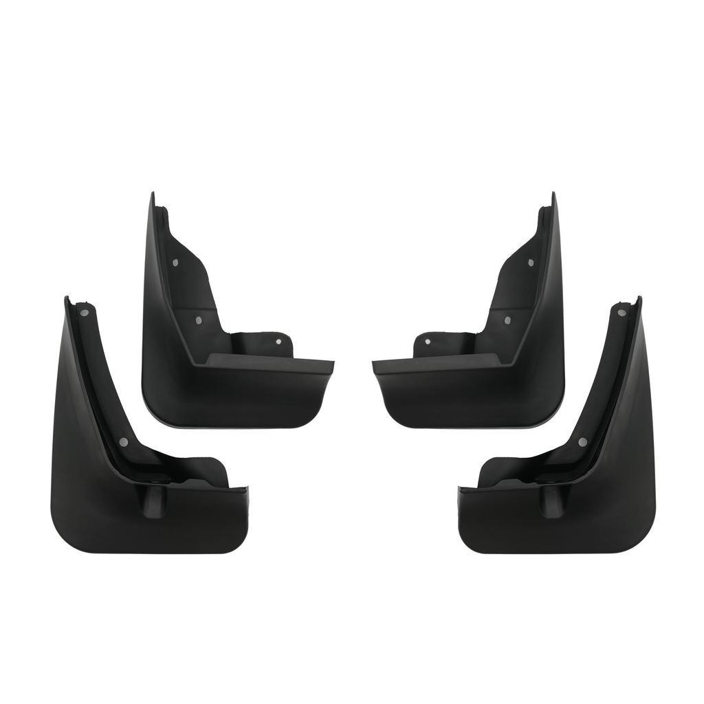 Soft Mudguards for Changan UNI-K – Car Mud Flaps