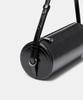 Musinsa Standard Woman Women'S Small Cylinder Shoulder Bag [Black]