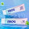 FROG Micro-Soda Whitening & Strengthening Toothpaste