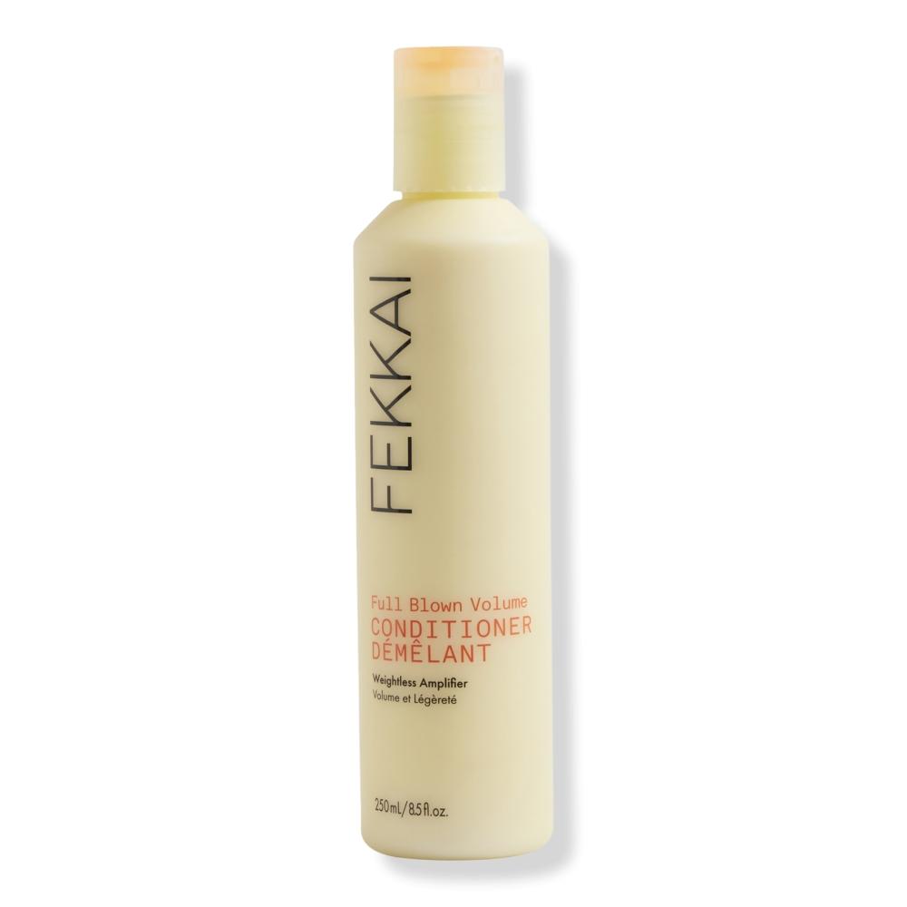

Кондиціонер Fekkai Full Blown Volume Conditioner 8,5 Oz