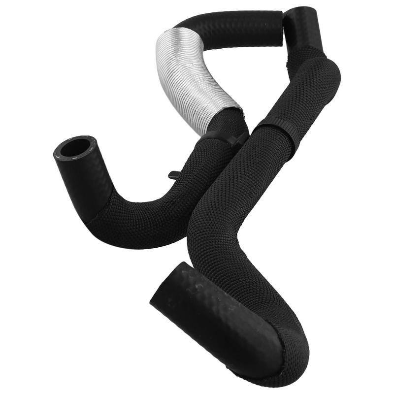 Car Radiator Cooling Hose Oil Radiator Hose 30757649 for C30 S40 V50 S60 XC60 LHD Car Accessories