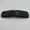 Refurbished Nokia Original Samsung B780A Mobile Phone With 1 SIM