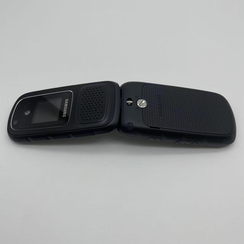 Refurbished Nokia Original Samsung B780A Mobile Phone With 1 SIM