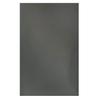 Película Polarizadora Lineal Filtro Polarizador LCD/LED Lámina de Película Polarizante para Fotografía de Polarización 5 Piezas (con Adhesivo)