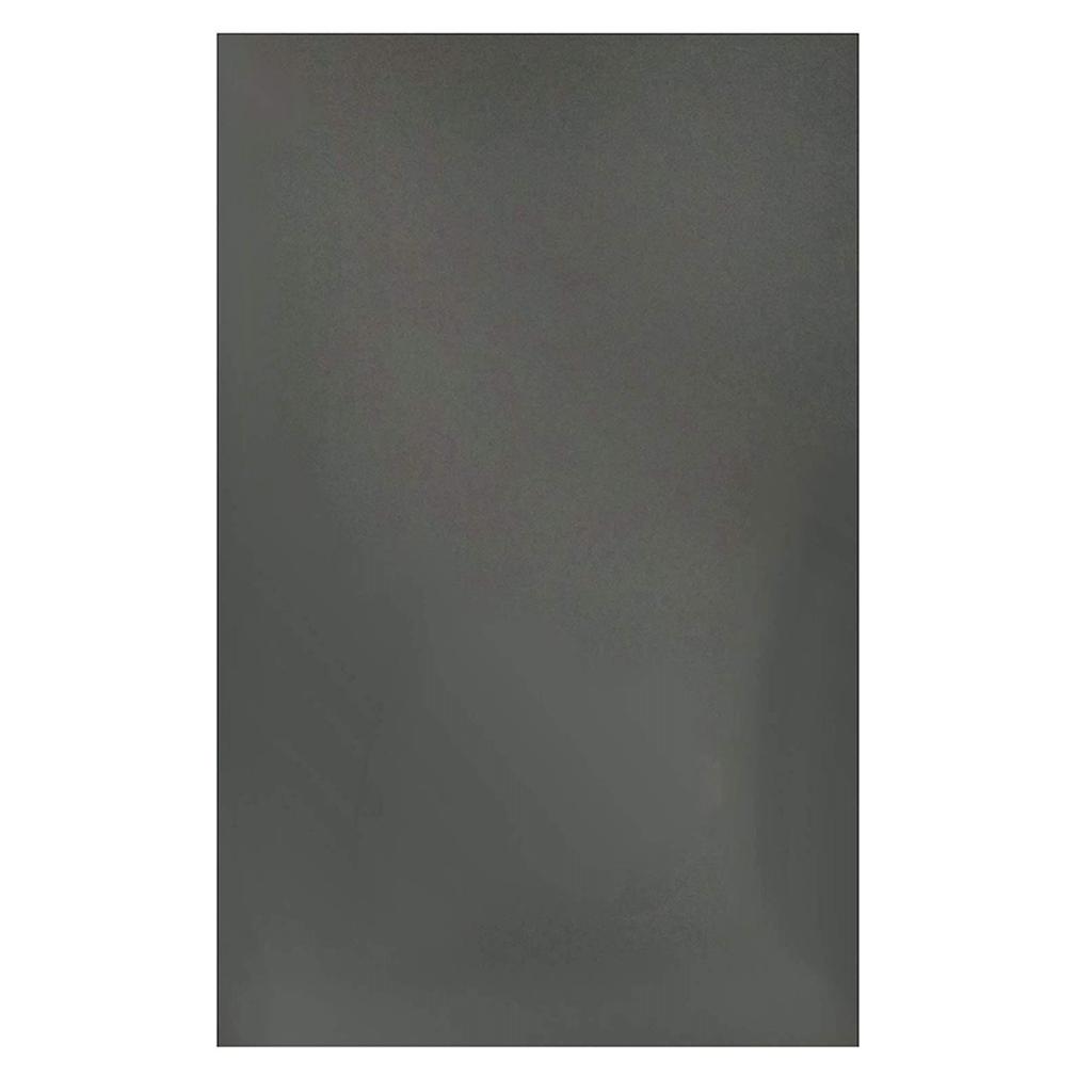 Película Polarizadora Lineal Filtro Polarizador LCD/LED Lámina de Película Polarizante para Fotografía de Polarización 5 Piezas (con Adhesivo)