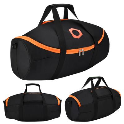 Funda Protectora para Altavoz Portátil JBL Boombox 4 Bolsa para Viaje al Aire Libre Estuche de Transporte con Correa Desmontable para JBL Boombox 4