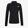 The North Face Long Sleeve Summit Base Top Nt7lq84